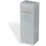 AKERAT CR CRP 200ML