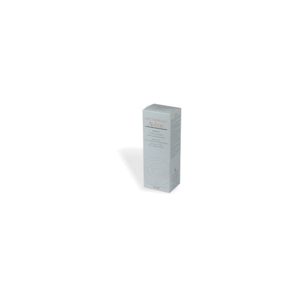 AKERAT CR CRP 200ML