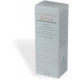 AKERAT CR CRP 200ML