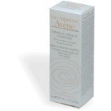 AVENE CR MELIL 30ML