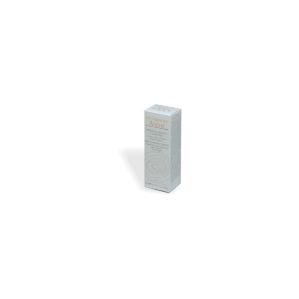 AVENE CR MELIL 30ML