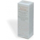 AVENE CR MELIL 30ML