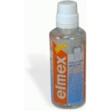 DERMOVITAL AS CR 50ML