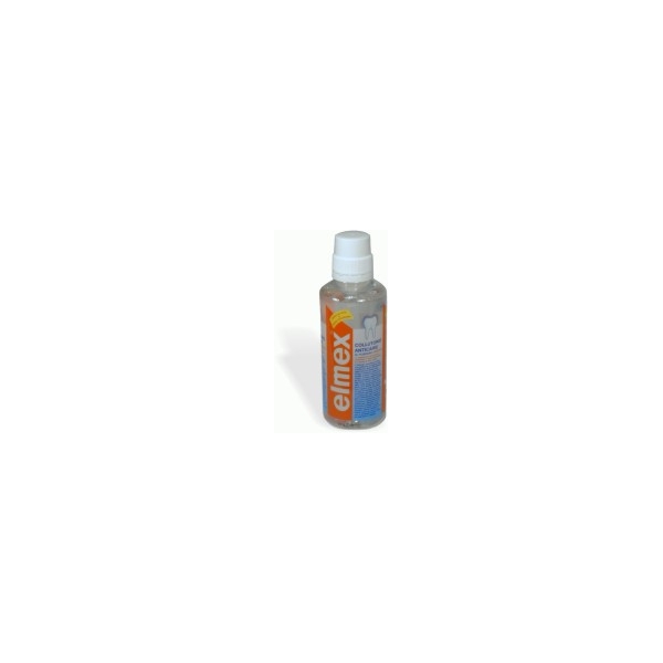 DERMOVITAL AS CR 50ML