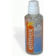 DERMOVITAL AS CR 50ML