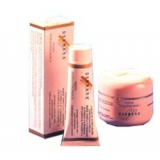 DERMANA PASTA 50ML TUBO