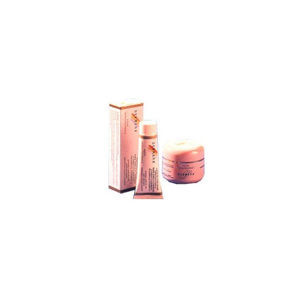 DERMASOL WR STICK TRASP PR ALT