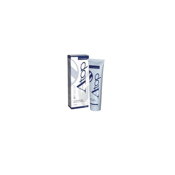 ATOP PHARCOS EMULS FLUIDA125ML