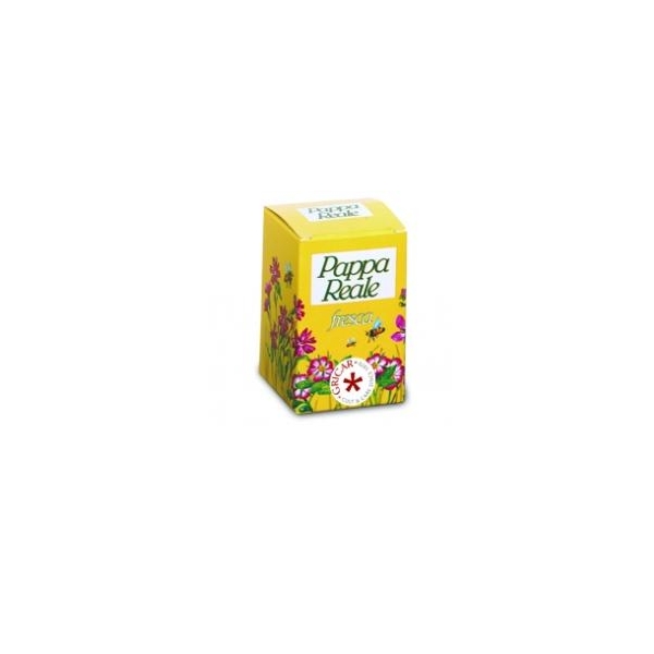 DENTOSAN SPAZZOLINO DURO