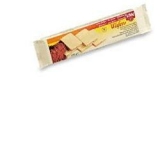 SCHAR WAFERS CACAO 100G