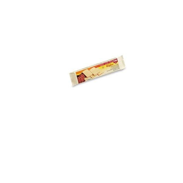 SCHAR WAFERS CACAO 100G