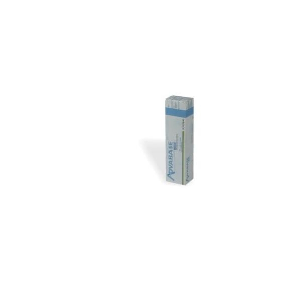 ADVABASE CREMA 50G