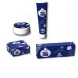 FISSAN PASTA PROT/A VASO 150ML