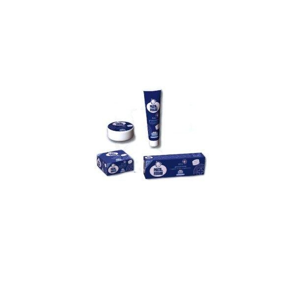FISSAN PASTA PROT/A VASO 150ML