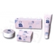 FISSAN PASTA DEL VASO 150ML