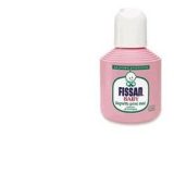 FISSAN BABY BAGNO PRIMIMES 250