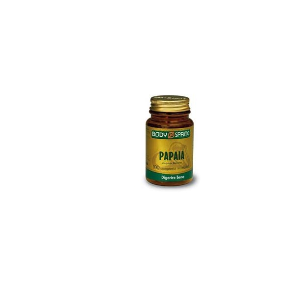 ANGSTROM CREMA VISO FP4 50ML