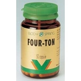 ANGSTROM CREMA VISO DOPOSOLE