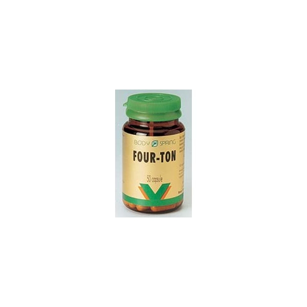 ANGSTROM CREMA VISO DOPOSOLE