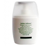 ANGSTROM DOCCIACREMA 200ML