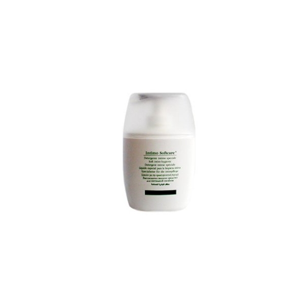 ANGSTROM DOCCIACREMA 200ML