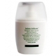 ANGSTROM DOCCIACREMA 200ML