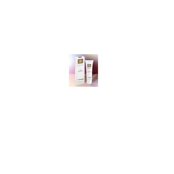 FLAEM AMPOLLA AEROSOL T2