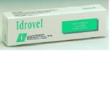 DERMOXYL SOL DISINF 200ML