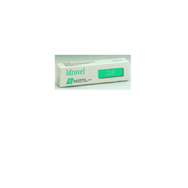 DERMOXYL SOL DISINF 200ML
