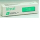 DERMOXYL SOL DISINF 200ML