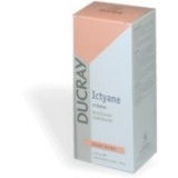 ICTYANE CREMA 150ML DUCRAY