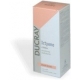 ICTYANE CREMA 150ML DUCRAY