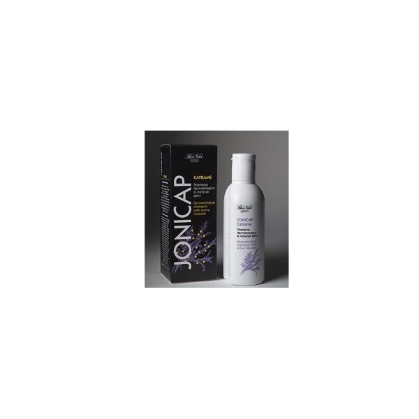 DICOMAN BISCOTTO 36PZ 180G