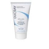DIGNITY CONTROL SUPER C/BARR30