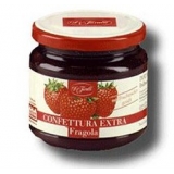FARALLI CONFETTURA FRA 430G