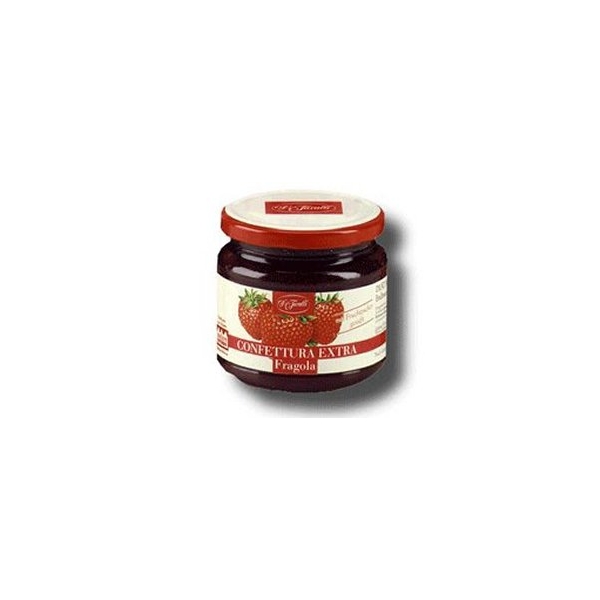 FARALLI CONFETTURA FRA 430G