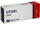 VITIGEL CREMA ANTIGELONI 50ML