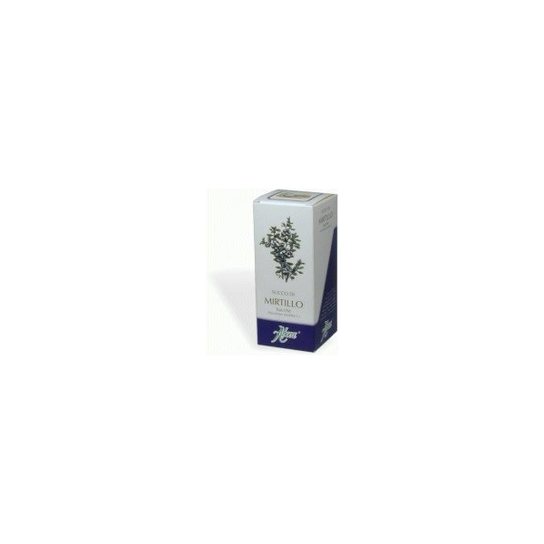 BODY SPRING CRUSCA PLUS 150TAV