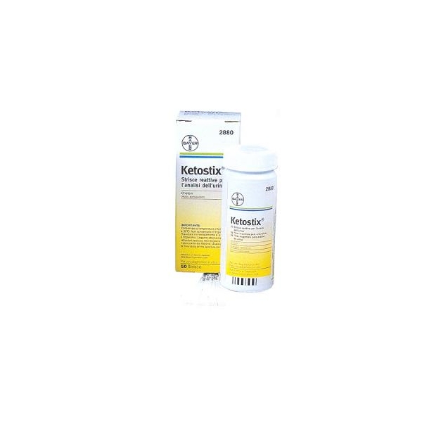 ELAGENO A GEL INTIMO LUBR 75ML