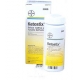 ELAGENO A GEL INTIMO LUBR 75ML