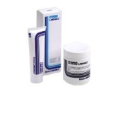 BENDA FARMA T ORL AURIC 500X1