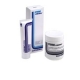 BENDA FARMA T ORL AURIC 500X1