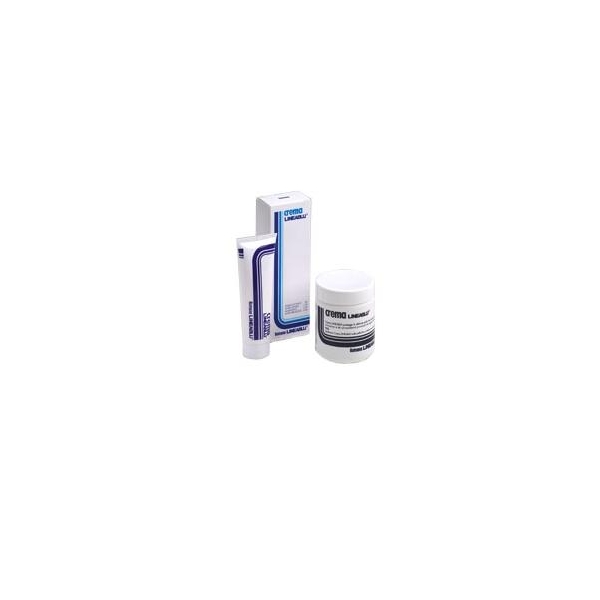 BENDA FARMA T ORL AURIC 500X2