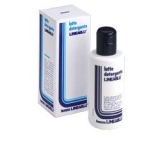 APTAMANI CR MANI 75ML M01