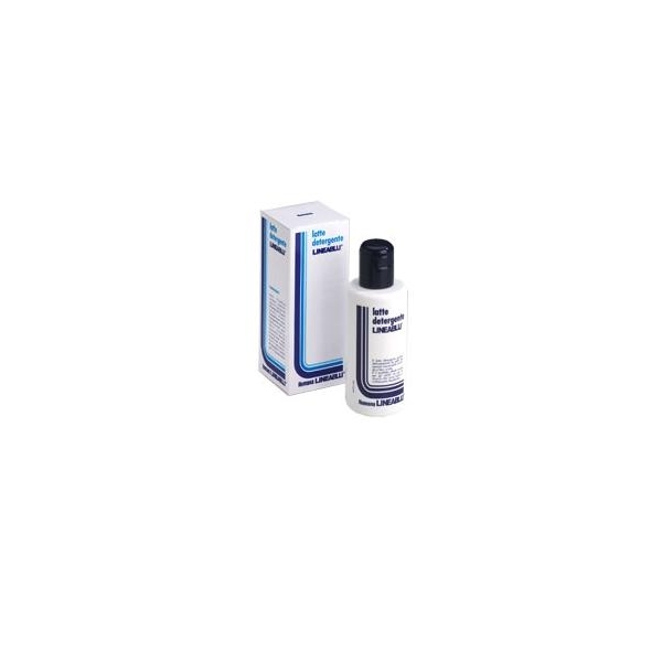APTAMANI CR MANI 75ML M01