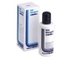 APTAMANI CR MANI 75ML M01