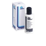 APTAFILM CR BARRI 75ML M02
