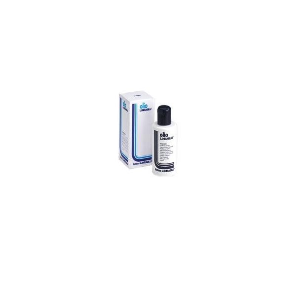 APTAFILM CR BARRI 75ML M02