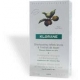 GIBAUD FASC POSTOP 2