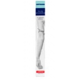 GIBAUD FASC POSTOP 3